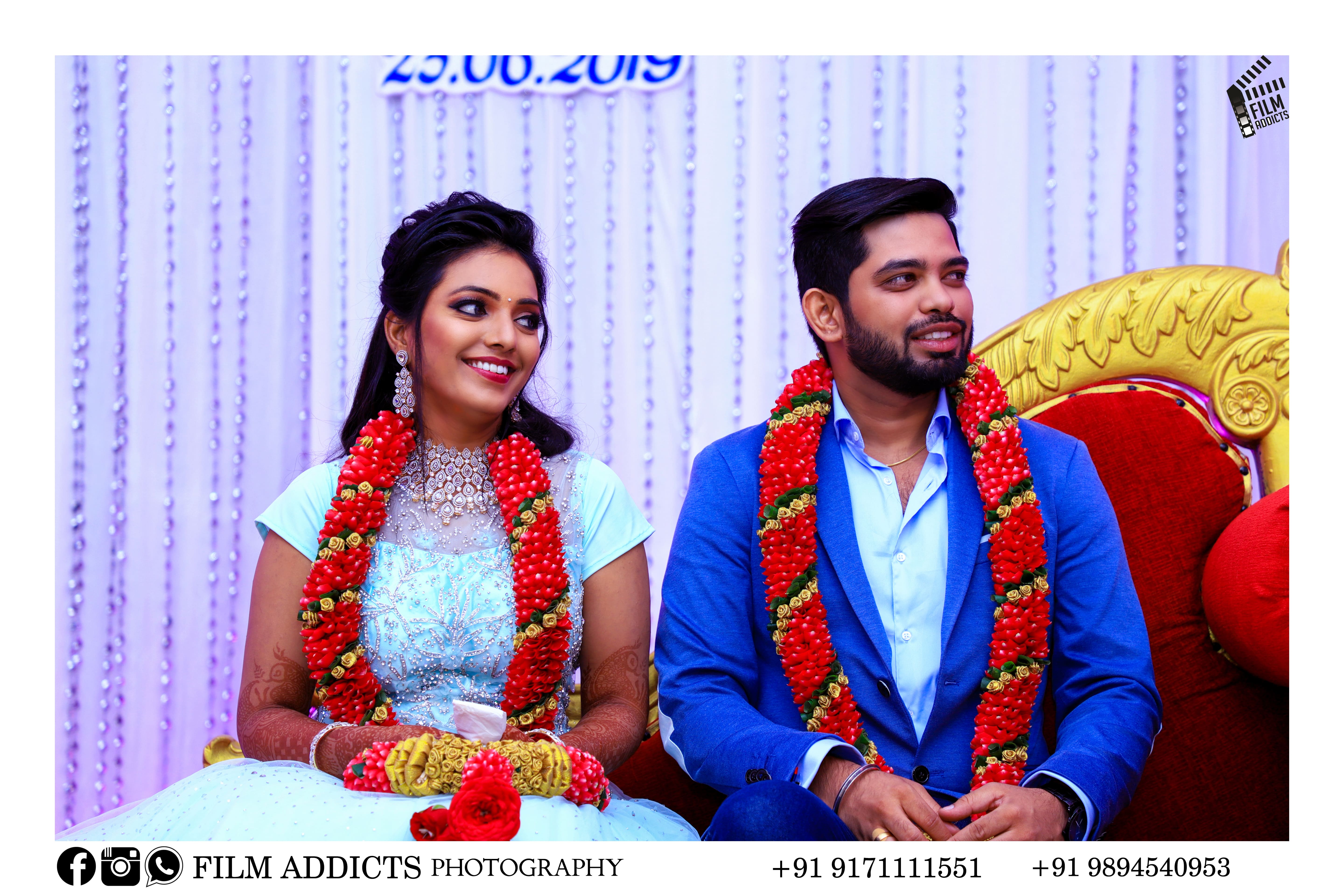best wedding photographers in Ariyalur,best wedding photography in Ariyalur,best candid photographers in Ariyalur,best candid photography in Ariyalur,best marriage photographers in Ariyalur,best marriage photography in Ariyalur,best photographers in Ariyalur,best photography in Ariyalur,best wedding candid photography in Ariyalur,best wedding candid photographers in Ariyalur,best wedding video in Ariyalur,best wedding videographers in Ariyalur,best wedding videography in Ariyalur,best candid videographers in Ariyalur,best candid videography in Ariyalur,best marriage videographers in Ariyalur,best marriage videography in Ariyalur,best videographers in Ariyalur,best videography in Ariyalur,best wedding candid videography in Ariyalur,best wedding candid videographers in Ariyalur,best helicam operators in Ariyalur,best drone operators in Ariyalur,best wedding studio in Ariyalur,best professional photographers in Ariyalur,best professional photography in Ariyalur,No.1 wedding photographers in Ariyalur,No.1 wedding photography in Ariyalur,Ariyalur wedding photographers,Ariyalur wedding photography,Ariyalur wedding videos,best candid videos in Ariyalur,best candid photos in Ariyalur,best helicam operators photography in Ariyalur,best helicam operator photographers in Ariyalur,best outdoor videography in Ariyalur,best professional wedding photography in Ariyalur,best outdoor photography in Ariyalur,best outdoor photographers in Ariyalur,best drone operators photographers in Ariyalur,best wedding candid videography in Ariyalur, best wedding photographers in Trichy,best wedding photography in Trichy,best candid photographers in Trichy,best candid photography in Trichy,best marriage photographers in Trichy,best marriage photography in Trichy,best photographers in Trichy,best photography in Trichy,best wedding candid photography in Trichy,best wedding candid photographers in Trichy,best wedding video in Trichy,best wedding videographers in Trichy,best wedding videography in Trichy,best candid videographers in Trichy,best candid videography in Trichy,best marriage videographers in Trichy,best marriage videography in Trichy,best videographers in Trichy,best videography in Trichy,best wedding candid videography in Trichy,best wedding candid videographers in Trichy,best helicam operators in Trichy,best drone operators in Trichy,best wedding studio in Trichy,best professional photographers in Trichy,best professional photography in Trichy,No.1 wedding photographers in Trichy,No.1 wedding photography in Trichy,Trichy wedding photographers,Trichy wedding photography,Trichy wedding videos,best candid videos in Trichy,best candid photos in Trichy,best helicam operators photography in Trichy,best helicam operator photographers in Trichy,best outdoor videography in Trichy,best professional wedding photography in Trichy,best outdoor photography in Trichy,best outdoor photographers in Trichy,best drone operators photographers in Trichy,best wedding candid videography in Trichy,tamilnadu wedding photography, tamilnadu.